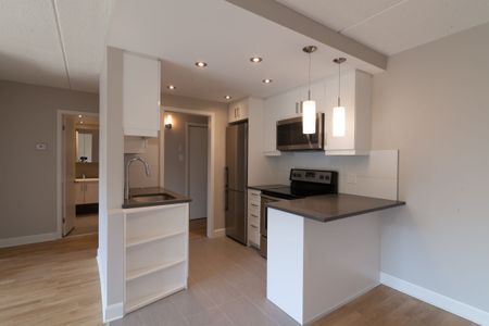 1565 Avenue Victoria - Photo 3