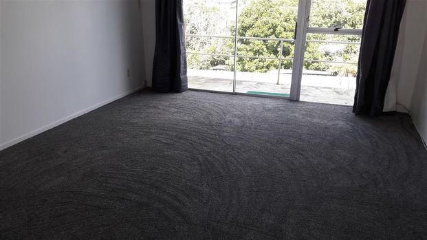 Property Management5/7 Cebalo Place, Mount Wellington - Unit for Rent - Photo 1