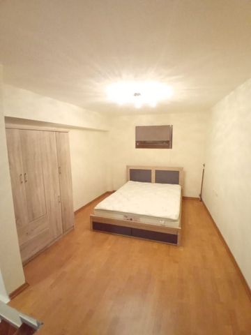 Loft για ενοικίαση Βατάν (Κατερίνη) - Photo 3