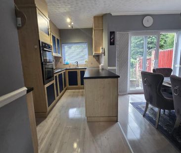 3 bedroom house to rent - Photo 3