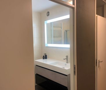 Groningerstraat 27, Oldegalileën, 8922AR, Leeuwarden - Photo 2