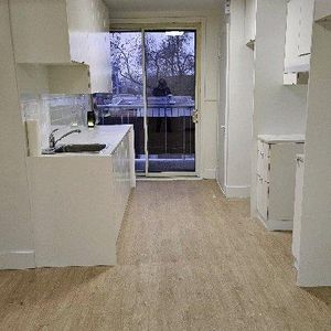 41/2 à louer dans Villeray - Photo 2