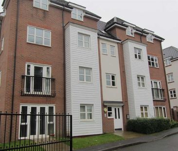 Shottery Close, Redditch - Photo 1