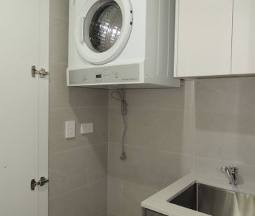 Modern 2-bedroom Apartment! - Photo 5