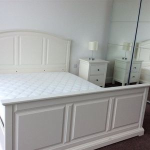 Custom House Place, Liverpool - Photo 3