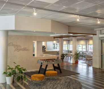 Tunnlandet, Bromma - Foto 3