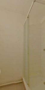 Appartement 1 pièce à - Photo 3