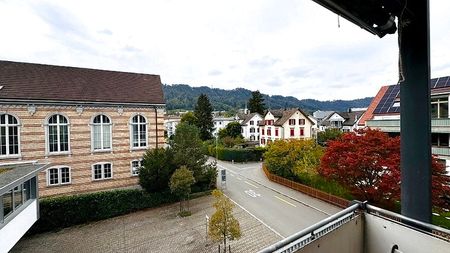 4½ Zimmer-Wohnung in Adliswil (ZH), möbliert, auf Zeit - Foto 3