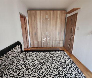 Kiadó felújított panel lakás - Szeged - Fotó 1