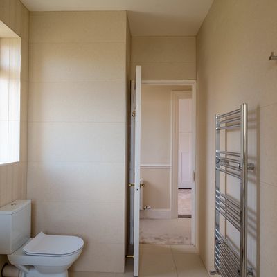 Rathdown Villas, Terenure, Dublin 6., D6W HR53 - Photo 1