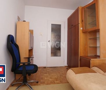 Mieszkanie na wynajem w bloku Piotrków Trybunalski, Modrzewskiego - Photo 4