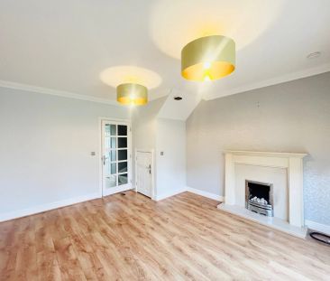 3 bedroom house to rent - Photo 2
