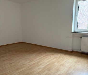Gemütliche 2-Zimmer-Wohnung mit Balkon - Foto 3