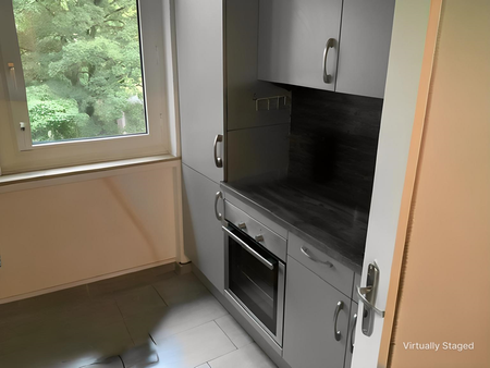 Deine erste eigene Wohnung! - Photo 3