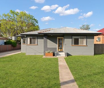 152 Gladstone Street, 2850, Mudgee Nsw - Photo 1