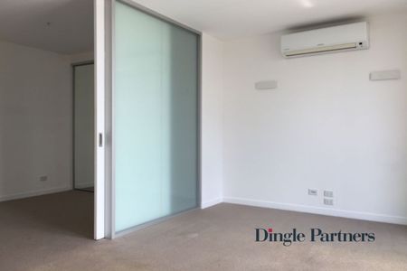 607/1 Archibald Street, Box Hill VIC 3128 - Apartment For Rent | Domain - Photo 5