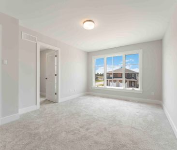 For Lease - 1166 Cope Drive, Stittsville - Munster - Richmond, Ontario - Photo 5