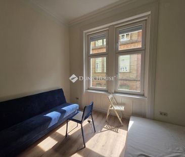 Kiadó újszerű állapotú lakás - Budapest VIII. kerület - Fotó 4