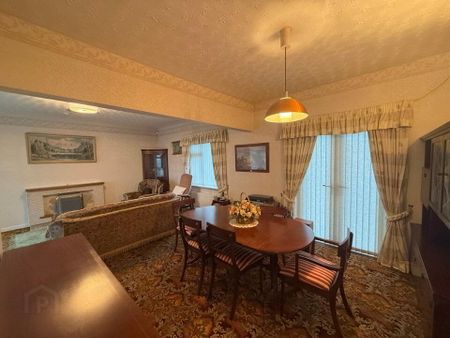 8 Garryduff Road, Ballymoney, BT53 7AF - Photo 4