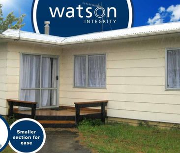 Levin - 3 bedrooms - Photo 4