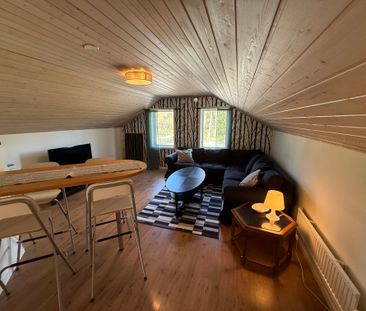 Arnholmsvägen, Grisslehamn - Foto 2