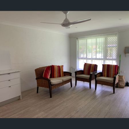Address available on request, Coffs Harbour, NSW 2450 - Photo 4