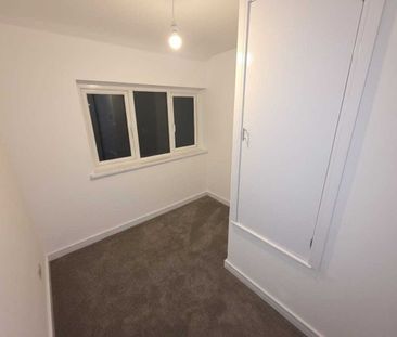 3 bedroom house to rent - Photo 5