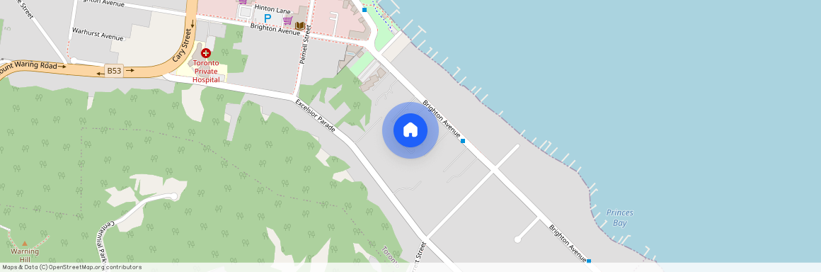 7/78 Brighton Avenue, NSW 2283, Toronto