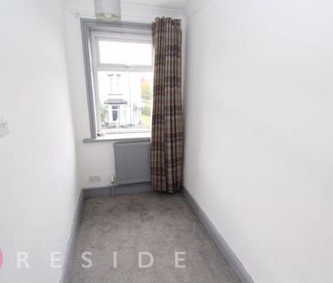 3 bedroom end of terrace house to rent - Photo 5