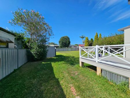 16 Main Road, Heddon Greta, NSW 2321 - Photo 3