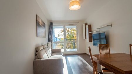 Sprawdź>>>M3 w koronie drzew 56.7 m² - Photo 2