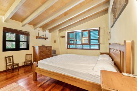 Fornalutx, West Coast - Photo 5