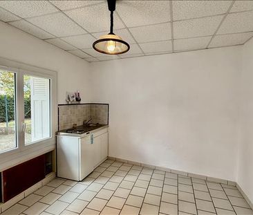 5 pièces - 116 m² - RDC - Colocation non autorisée - Photo 4