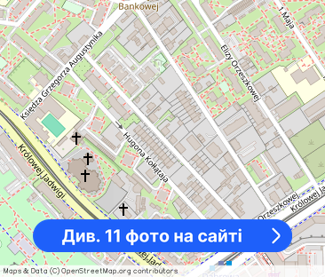 Nowoczesne mieszkanie z tarasem w Dąbrowie Górniczej - Фото 1