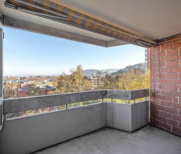 "Ihre Wohnungssuche endet hier!" - Foto 5