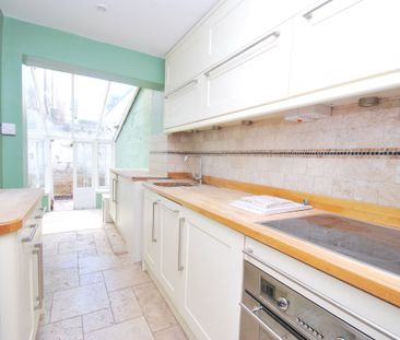 Brock Street, Bath - Photo 5