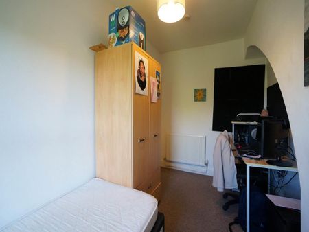 88 Caellepa - Photo 4