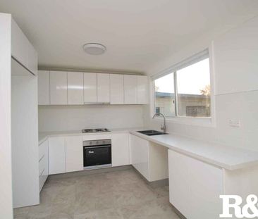 TWO WEEKS FREE RENT! - Photo 2