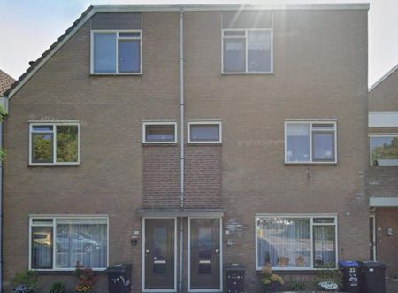Appartement 2 chambres Mercuriusweg, Purmerend - À Louer - Photo 2