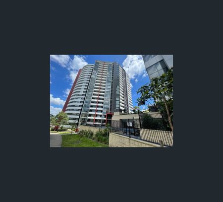 1807/9 Gay Street, Castle Hill, NSW 2154 - Photo 4