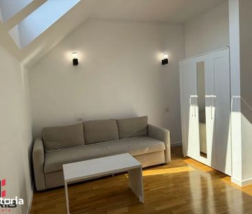 Vila 5 camere New Point Villas Pipera | Erou Iancu Nicolae | Baneasa - Fotografie 5