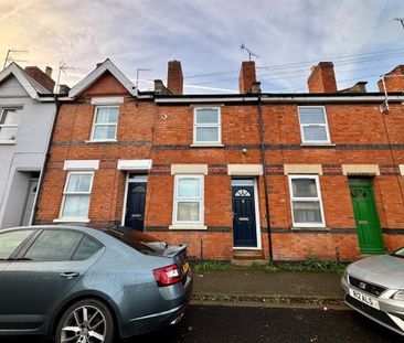 Millbrook Street, Cheltenham, GL50 - Photo 1