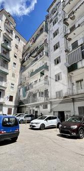 Trilocale in affitto - Photo 1
