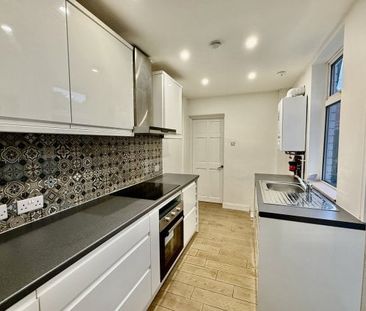 Day Street, NG20, Property for rent - Photo 5