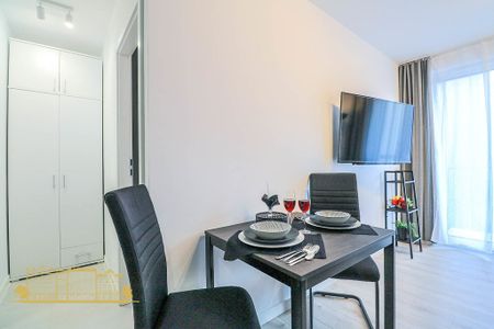 ul. Zygmunta Glogera - Photo 3