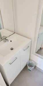 GERUZEZ Roommate 4 Bedrooms at Reims - Photo 4