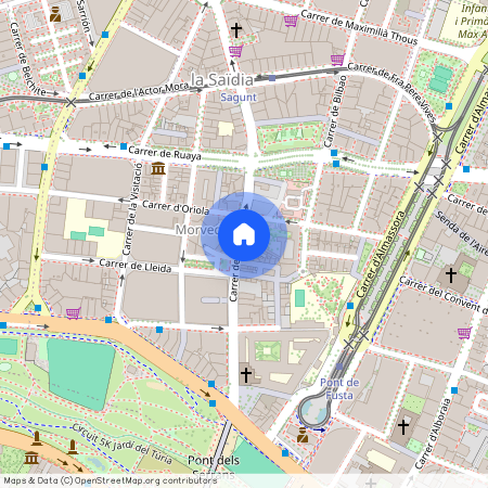 El Perelló, - CAMP DE MORVEDRE