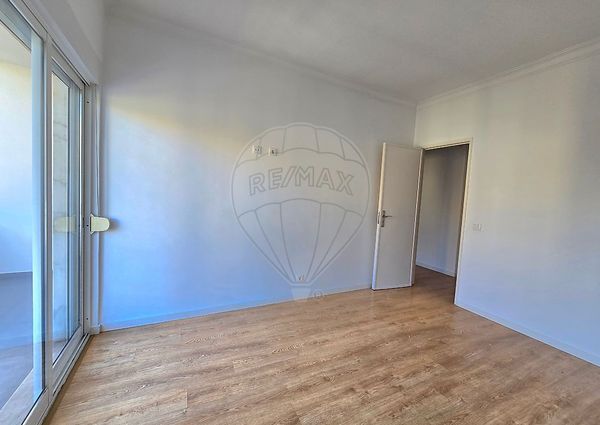 Apartamento T2 em Lisboa