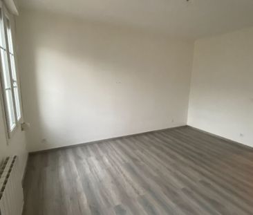 Location Appartement 1 pièce 27m² ROUEN 76100 - Photo 6