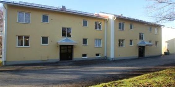 Fridhemsvägen 2 A - Foto 3